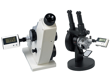 WYA/WYA-2W阿貝折射儀 WYA/WYA-2W阿貝折射儀