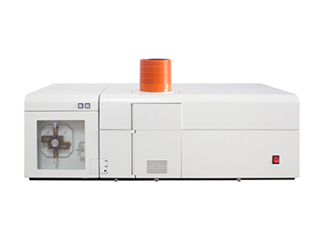 AFS-820型 原子熒光光度計(jì) AFS-820型 原子熒光光度計(jì)