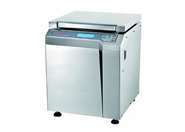 DL-5C低速大容量離心機(jī) DL-5C低速大容量離心機(jī)