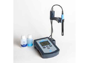 LA-EC20 實驗室電導(dǎo)率儀 LA-EC20 實驗室電導(dǎo)率儀