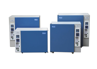 二氧化碳培養(yǎng)箱 二氧化碳培養(yǎng)箱