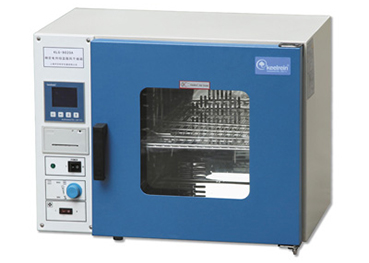 KLG精密電熱恒溫鼓風(fēng)干燥箱 KLG精密電熱恒溫鼓風(fēng)干燥箱