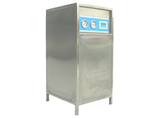 尼米特DI超純水機(jī) 尼米特DI超純水機(jī)