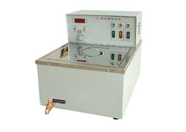 超級恒溫水浴 超級恒溫水浴