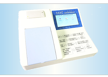 農(nóng)藥殘留快速檢測儀 農(nóng)藥殘留快速檢測儀