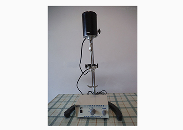 JJ-1大功率電動攪拌器 JJ-1大功率電動攪拌器