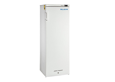 -40℃超低溫冷凍儲(chǔ)存箱DW-FL270 -40℃超低溫冷凍儲(chǔ)存箱DW-FL270