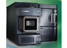 XEVO-TQD液質聯(lián)用儀 XEVO-TQD液質聯(lián)用儀