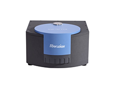 WQF-180傅立葉變換紅外光譜儀 WQF-180傅立葉變換紅外光譜儀