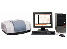 WQF-510A/520A傅立葉變換紅外光譜儀 WQF-510A/520A傅立葉變換紅外光譜儀