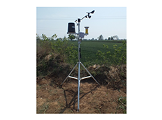 QX-IM08便攜式小氣象站 QX-IM08便攜式小氣象站