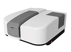 TU-19系列紫外可見分光光度計(jì)