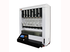 SOX406脂肪測(cè)定儀 SOX406脂肪測(cè)定儀