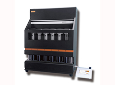 SOX500脂肪測(cè)定儀 SOX500脂肪測(cè)定儀