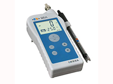 PHB-4型便攜式pH計(jì)
