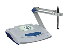 DWS-51型鈉離子計(jì) DWS-51型鈉離子計(jì)