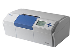 WZZ-2S.2SS數(shù)字式自動旋光儀.旋光糖量計