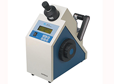 WYA-2S數(shù)字阿貝折射儀 WYA-2S數(shù)字阿貝折射儀