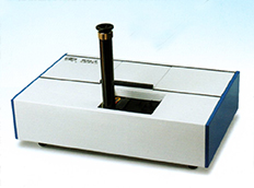 WSL-2 比較測(cè)色儀