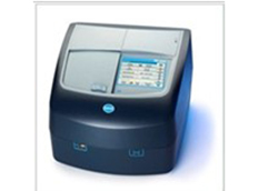 DR6000紫外可見(jiàn)光分光光度計(jì) DR6000紫外可見(jiàn)光分光光度計(jì)