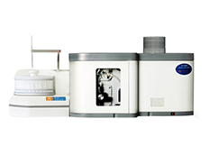 AFS-933型 原子熒光光度計(jì) AFS-933型 原子熒光光度計(jì)