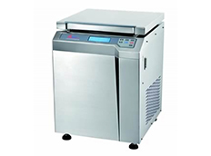 GL-16G-C高速冷凍離心機(jī) GL-16G-C高速冷凍離心機(jī)