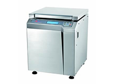 實(shí)驗(yàn)室儀器