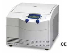 Sigma2-6(E)小型臺(tái)式離心機(jī) Sigma2-6(E)小型臺(tái)式離心機(jī)