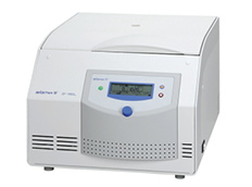 Sigma3-16L/3-16KL離心機(jī) Sigma3-16L/3-16KL離心機(jī)