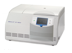 Sigma3-18K離心機(jī) Sigma3-18K離心機(jī)
