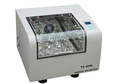 臺(tái)式恒溫?fù)u床 臺(tái)式恒溫?fù)u床