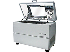 臥式恒溫?fù)u床TS-211B/111B 臥式恒溫?fù)u床TS-211B/111B