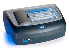 DR3900 臺(tái)式分光光度計(jì) DR3900 臺(tái)式分光光度計(jì)