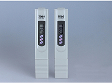 TDS水質(zhì)檢測筆 TDS水質(zhì)檢測筆