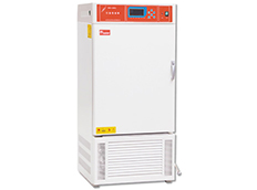 KRC系列低溫培養(yǎng)箱 KRC系列低溫培養(yǎng)箱