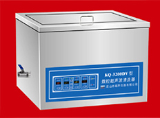 臺(tái)式數(shù)控超聲波清洗器 臺(tái)式數(shù)控超聲波清洗器