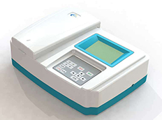 “地溝油”快速檢測儀 “地溝油”快速檢測儀