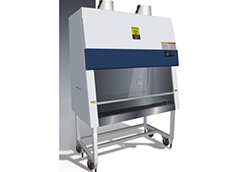 BHC-IIB2全排風(fēng)型生物安全柜 BHC-IIB2全排風(fēng)型生物安全柜