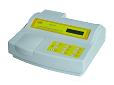 WGZ-200A、2、2A、100、3、3A濁度計