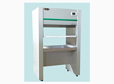 SW-CJ-1D單人單面垂直送風(fēng)(經(jīng)濟(jì)型)凈化工作臺(tái) SW-CJ-1D單人單面垂直送風(fēng)(經(jīng)濟(jì)型)凈化工作臺(tái)