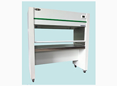 SW-CJ-2D雙人單面垂直送風(fēng)(經(jīng)濟(jì)型)凈化工作臺