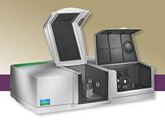 Lambda 650/850/950紫外可見分光光度計(jì)