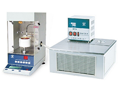 全自動(dòng)表面/界面張力儀