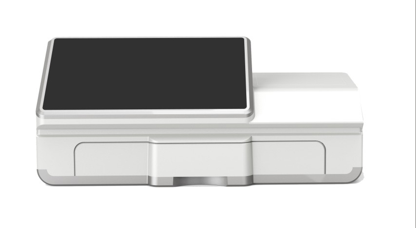 WT-R02智能數(shù)碼型農(nóng)藥殘留檢測(cè)儀