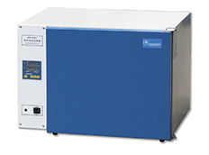 電熱恒溫培養(yǎng)箱DHP系列