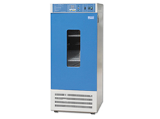 生化培養(yǎng)箱LRH系列 生化培養(yǎng)箱LRH系列