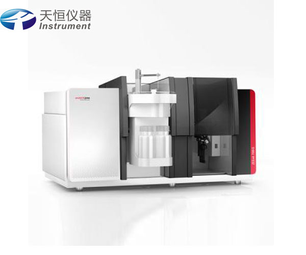 德國(guó)耶拿ZEEnit 700Q原子吸收光譜儀 德國(guó)耶拿ZEEnit 700Q原子吸收光譜儀