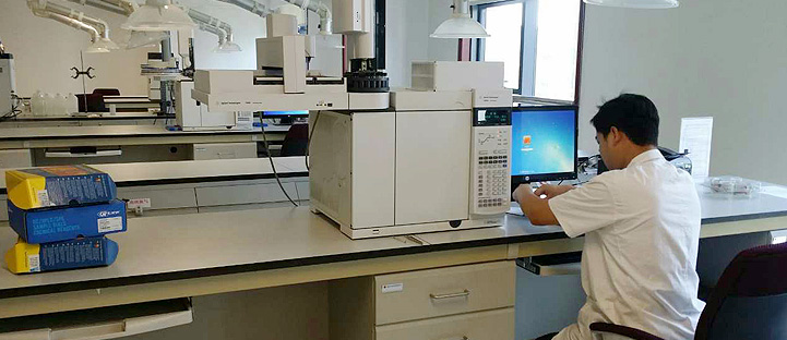 開福區(qū)疾病預(yù)防控制中心