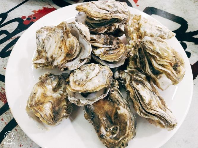 西安關中蝦客烤工廠 藏在大西北的鮮味江湖